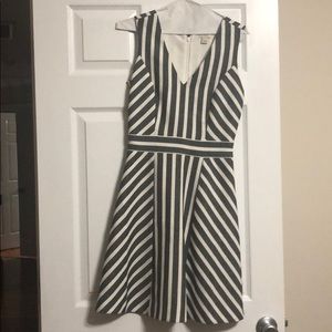 JCrew Dress NWT